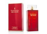 E.Arden Red Door Edt Spray 100ml