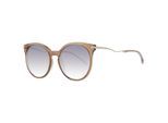 Ana Hickmann Zonnebril HI9089I T01 51