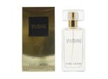 Estee Lauder Spellbound Eau de Parfum 50 ml
