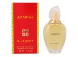 Givenchy Amarige Eau De Toilette 30ml