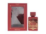Lattafa Bade'e Al Oud Sublime Eau de Parfum 100ml