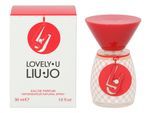 Liu Jo Lovely You Edp Spray.