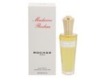 Rochas - Madame Rochas Eau de Toilette 100ml Spray für Sie