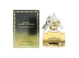 Marc Jacobs Daisy Eau So Intense Eau De Parfum 50ml