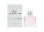 Mon Guerlain Spa Bouquet - EdP 30ml