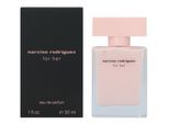 Narciso Rodriguez Für Sie Eau de Parfum 30ml