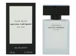 Narciso Rodriguez Pure Musc für Sie Eau De Parfum 30ml