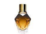 Rabanne Million Gold für Sie Nachfüllbares Parfum 30 ml.