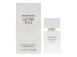 White Tea - EdT 30ml