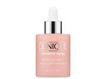 Clinique Feuchtigkeits-Booster Aktives Glow Serum 50ml.
