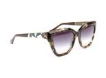 Ana Hickmann Sunglasses AH9430 G21 55