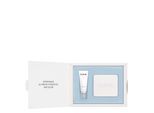 BABOR Skinovage Instant Fresh & Smooth Augenserum mit wiederverwendbaren Patches