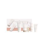 Rituals The Ritual of Namaste Luxus Hautpflege Probier-Set