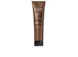All Soft Mega Curls Behandlung 150 ml