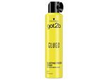 Got2b Glued Blasting Freeze Spray 300 ml