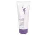 Wella SP - Repair Conditioner.