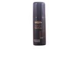 Hair Touch Up Wurzelkorrektor kastanie 75 ml