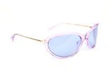 Ana Hickmann Sunglasses HI9250 T01 70