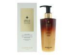 Abeille Royale Scalp &amp Hair Shampooing Revitalisant Et Fortifiant 290 ml