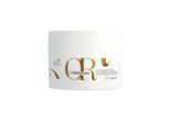Oil Reflections Glanzverstärkende Maske 150 ml