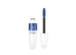 Base De Maquillage Flase Lash Effect Max Out Blue Primer 13,1 ml