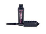 Bad Gal Bang! Volumizing Mascara Mini black 4 gr