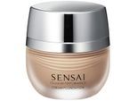 Cellular Performance Cream Foundation - CF23 Almond Beige 30ml