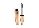Lash Revival Mascara extreme Black 11,5 gr