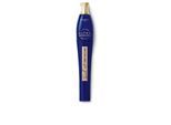 Twist Up The Volume Mascara 03-ultrablau 8 ml