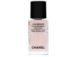 Chanel Les Beiges Healthy Glow Sheer Highlighting Fluid - 30 ml Pearly Glow