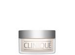 Clinique Blended Face Powder für einen makellosen Teint