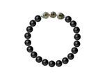Armband Silber Sterling 925 Bukarest