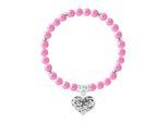 Armband Silber Sterling 925 Porto-Novo