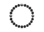 Armband Silber Sterling 925 Onitsha