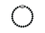 Armband Silber Sterlingsilber 925 Peking
