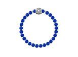 Armband Silber Sterlingsilber 925 Bhopal
