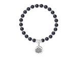 Armband Silber Sterlingsilber 925 Belmont