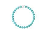 Armband Silber Sterlingsilber 925 Hohhot