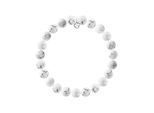 Armband Silber Sterlingsilber 925 Geelong
