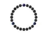 Armband Silber Sterlingsilber 925 Mills