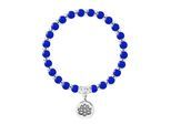Armband Silber Sterlingsilber 925 Fingal