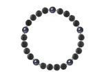 Armband Silber Sterlingsilber 925 Cockburn Town
