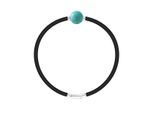 Armband Silber Sterlingsilber 925 Guiyang