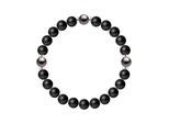 Armband Silber Sterlingsilber 925 Kozhikode