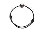 Armband Silber Sterlingsilber 925 Kansas City