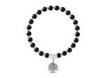 Armband Silber Sterlingsilber 925 Park West