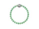Armband Silber Sterlingsilber 925 Porto