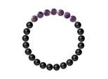Armband Silber Sterlingsilber 925 Trévise