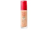 Healthy Mix Radiant Foundation 52-vanilla 30 ml