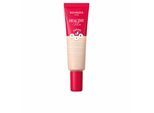 Healthy Mix Tinted Beautifier 002 30 ml